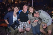 Photo CMP_DSC_0115.JPG